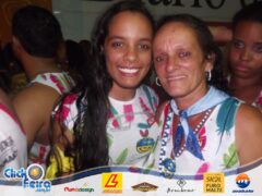 Saulo